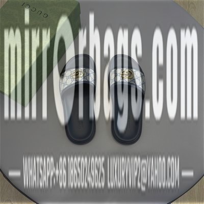 Gucci Shoes sz38-45 jyh0201