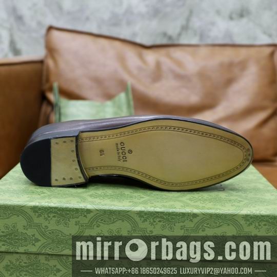 Gucci Shoes sz38-46 hnh1012