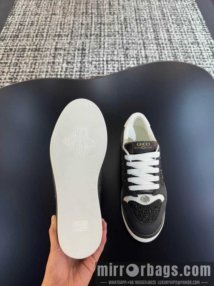 Gucci Shoes sz38-45 hnh0246