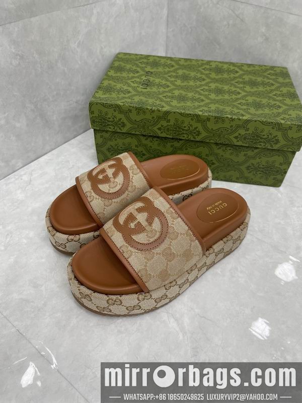 Gucci Shoes sz35-44 1.1“ mnf0105