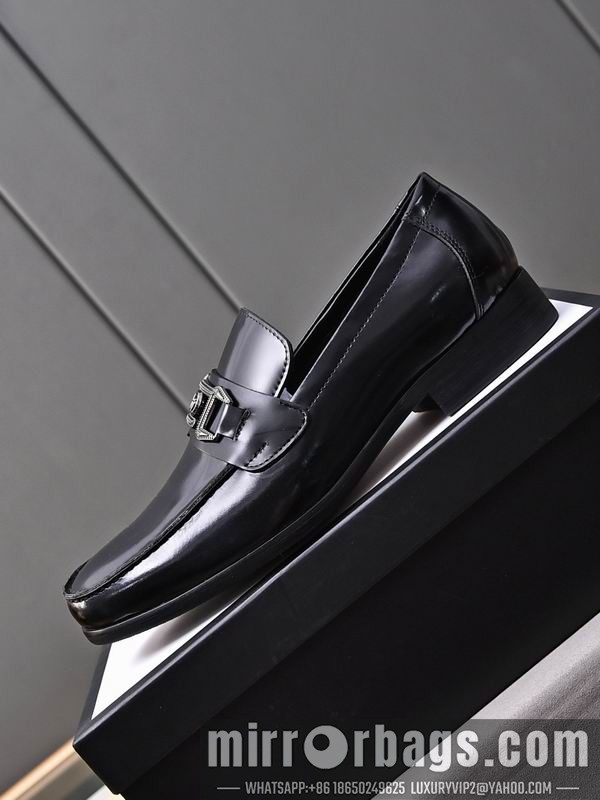 Gucci Shoes sz38-45 mnf0128