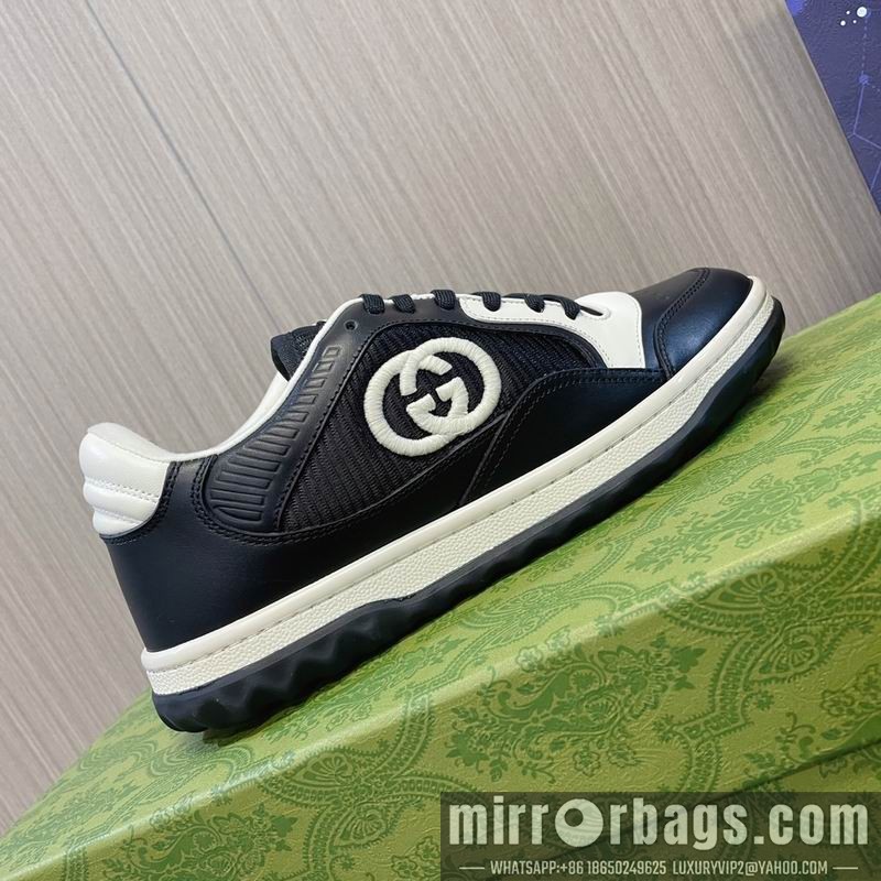 Gucci Shoes sz35-40 39-45 mnf0201