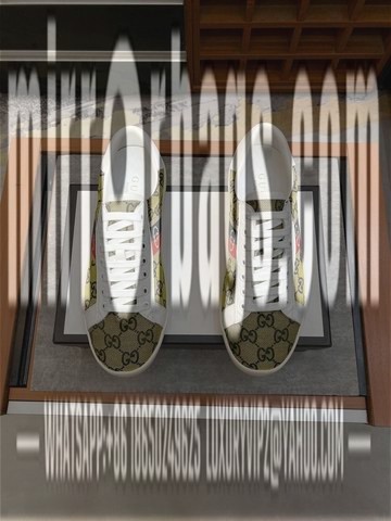 Gucci Shoes sz38-44 mnh1024