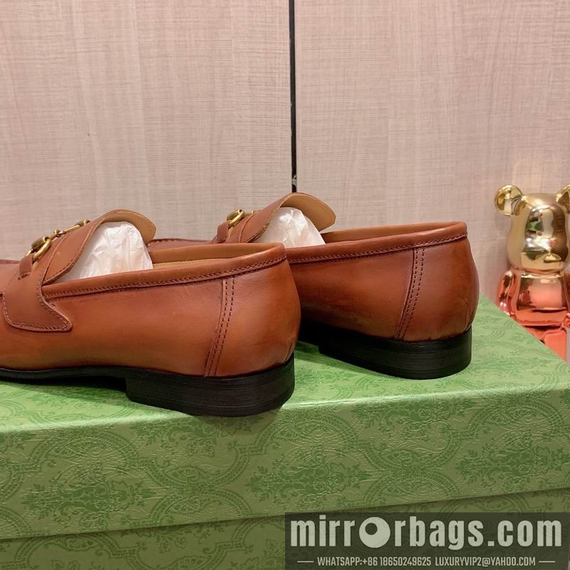 Gucci Shoes sz38-46 mnf03111