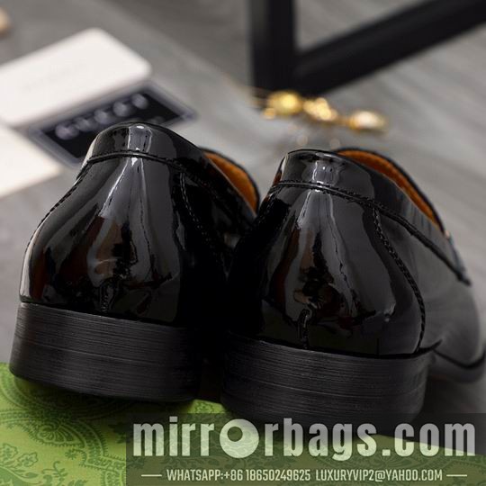 Gucci Shoes sz38-44 hnh0452