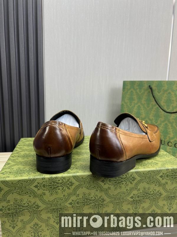 Gucci Shoes sz38-45 mnf0118