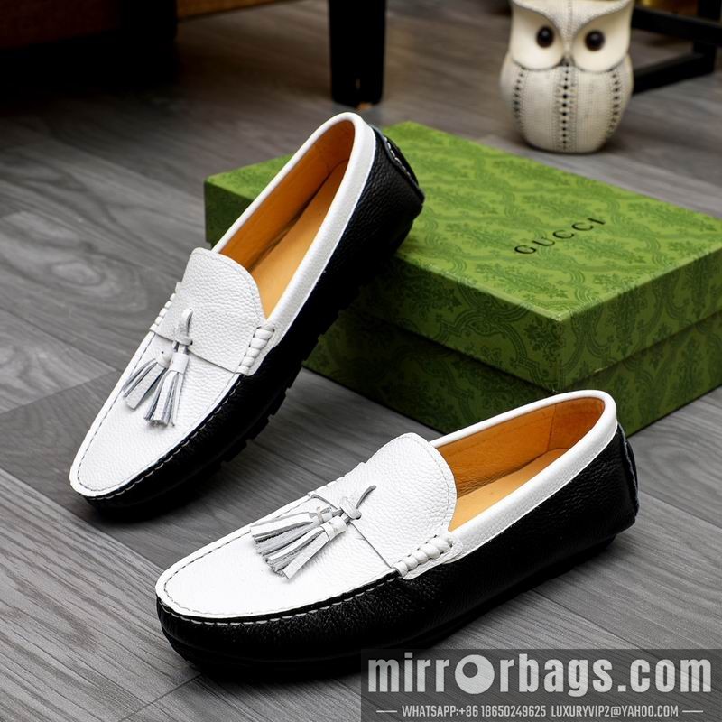 Gucci Shoes sz38-45 hnm0112