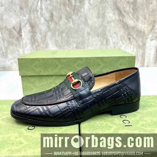 Gucci Shoes sz38-45 mnh0406