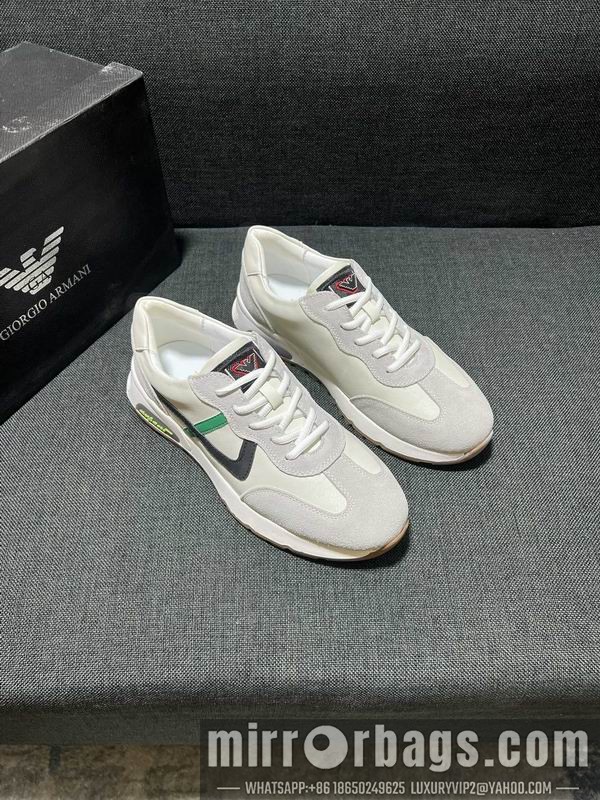 Gucci Shoes sz38-44 mnf0212