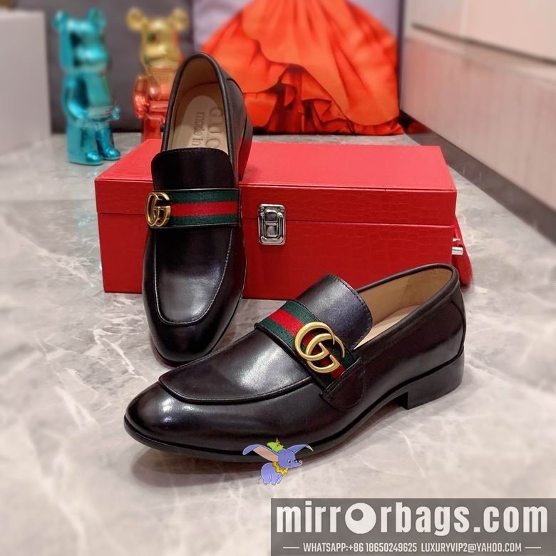 Gucci Shoes sz38-44 ngh0341