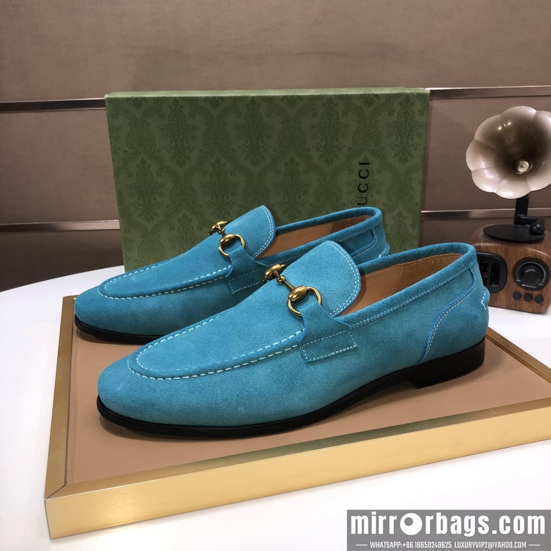 Gucci Shoes sz38-45 hnh0217