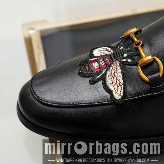 Gucci Shoes sz38-45 mnh0414