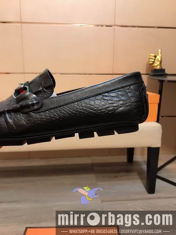 Gucci Shoes sz38-44 ngh0309