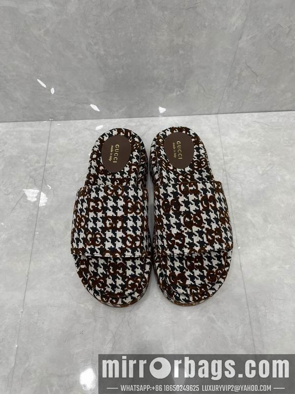 Gucci Shoes sz35-44 1.1“ mnf0104