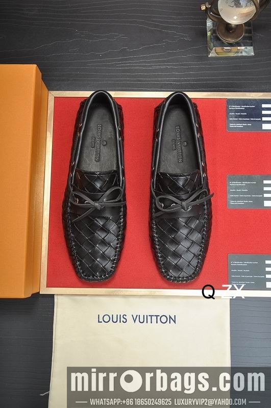 Gucci Shoes sz38-45 ZX1003