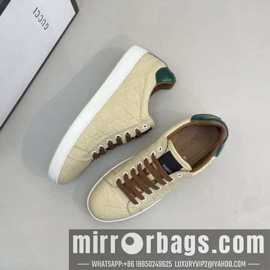 Gucci Shoes sz38-45 jyh0927
