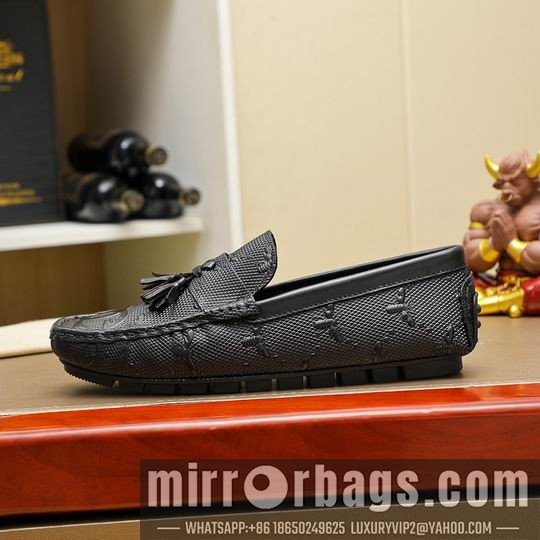 Gucci Shoes sz38-45 mnh0808