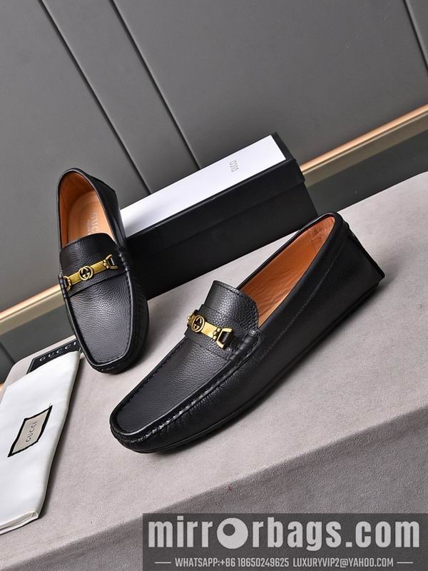 Gucci Shoes sz38-47 mnf0210
