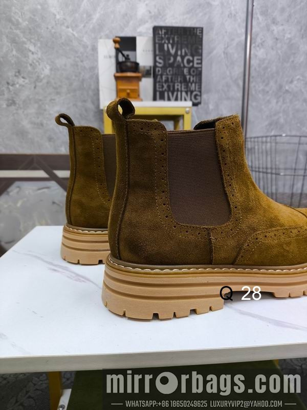 Gucci Shoes sz38-45 N1206