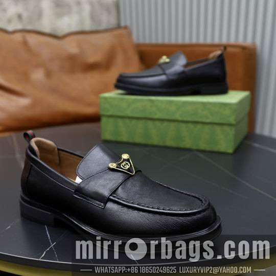 Gucci Shoes sz38-45 hnh0316