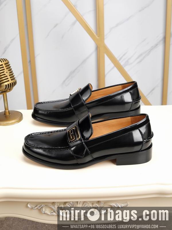 Gucci Shoes sz38-45 mnf0115