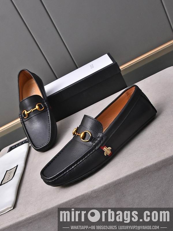 Gucci Shoes sz38-47 mnf0209