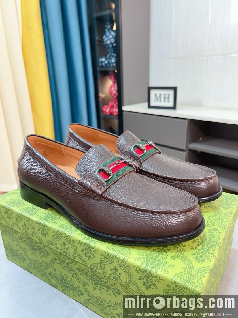Gucci Shoes sz38-44 h0710