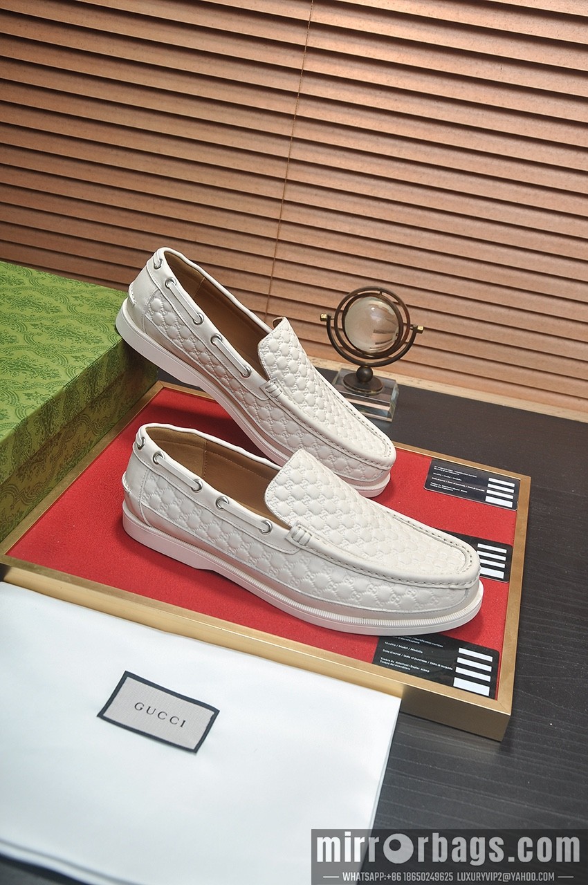 Gucci Shoes sz38-45 hnh1203