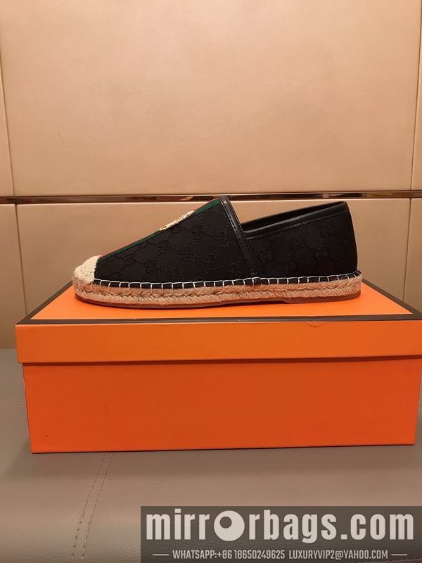 Gucci Shoes sz38-44 mnf0312