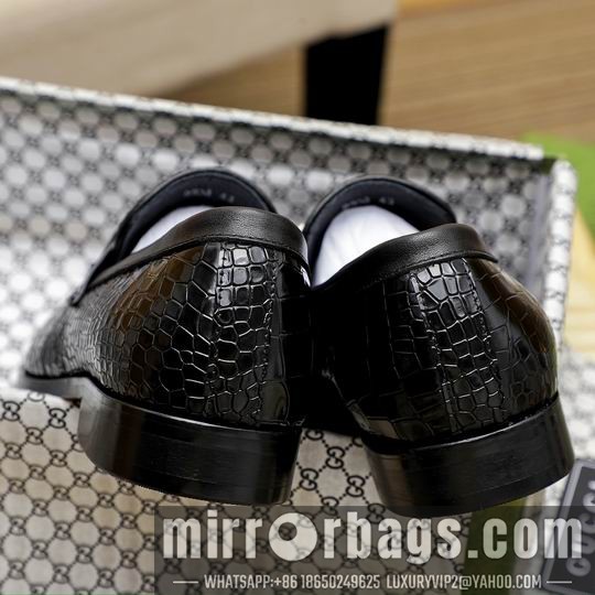 Gucci Shoes sz38-46 mnh0606