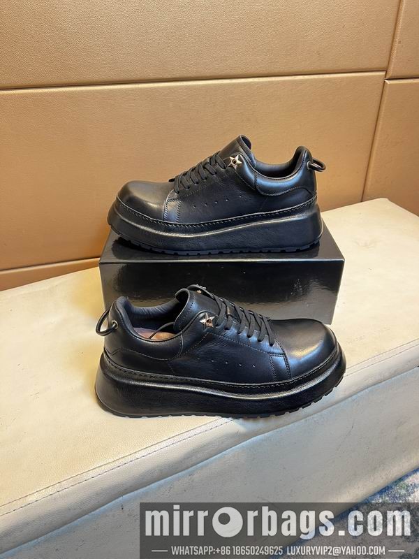 Gucci Shoes sz37-46 mnf03109