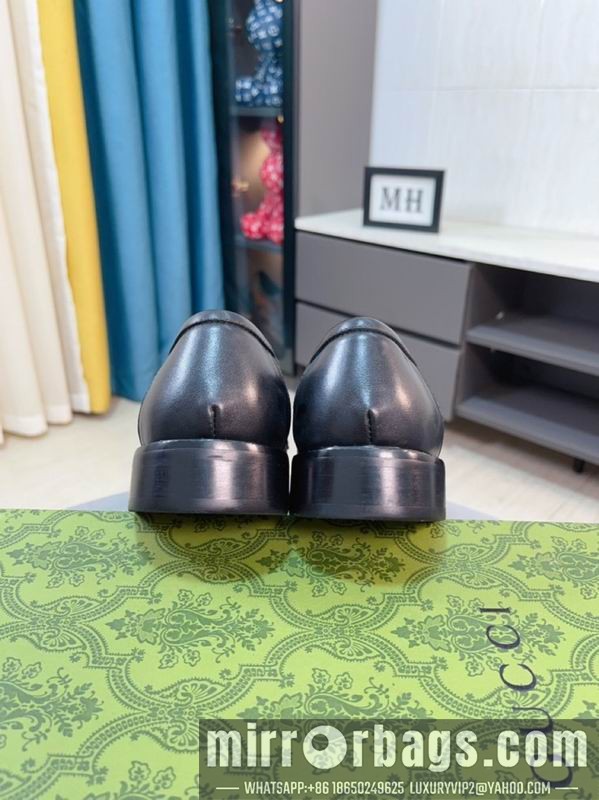 Gucci Shoes sz 38-44 mnf0173