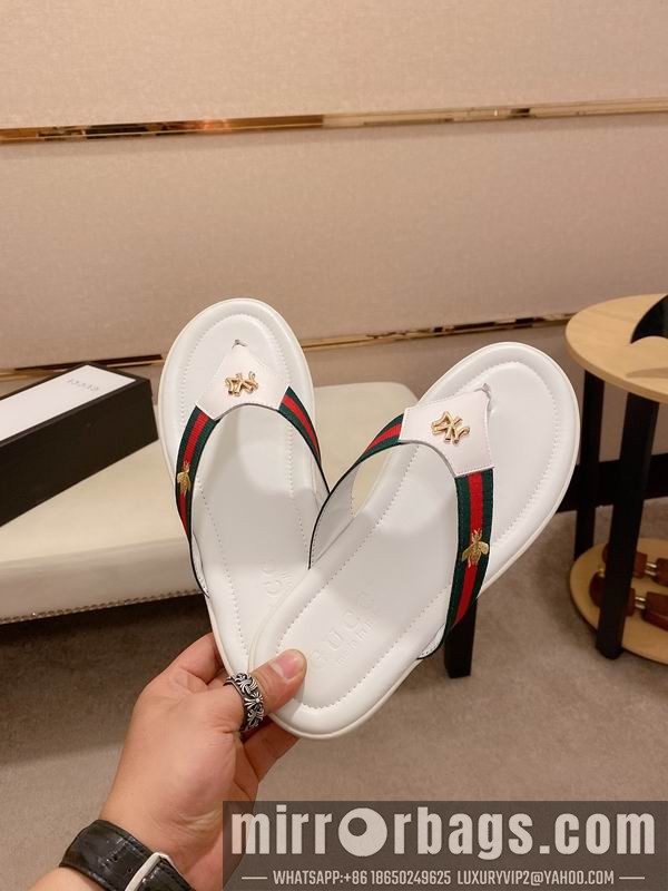 Gucci Shoes sz38-44 mnf0312