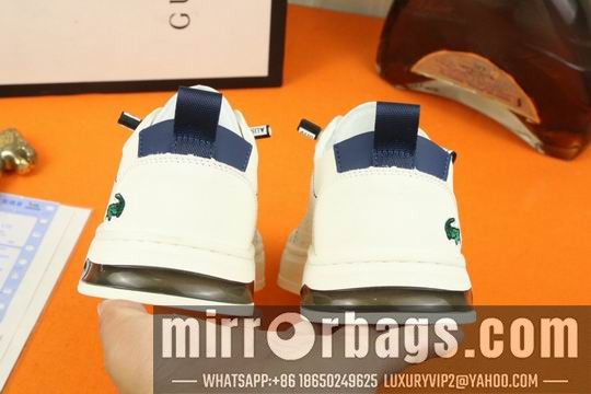 Gucci Shoes sz38-43 mnh0424