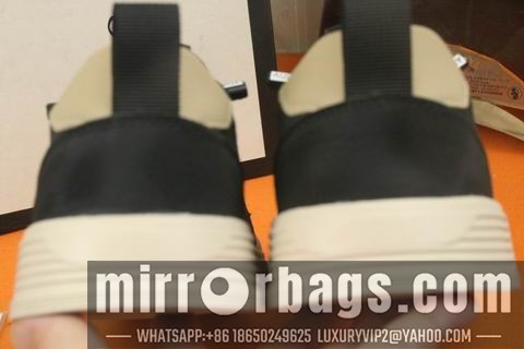 Gucci Shoes sz38-43 mnh1012