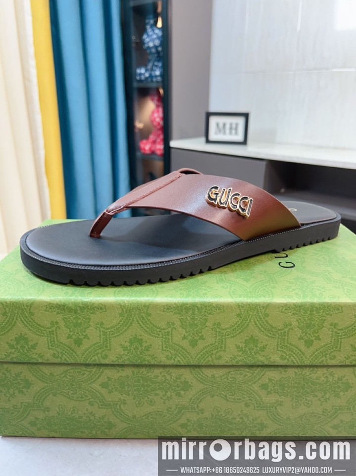 Gucci Shoes sz38-44 h0603