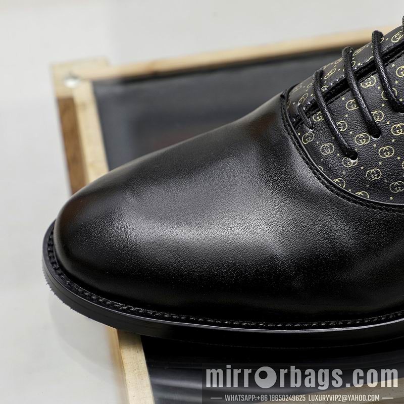 Gucci Shoes sz38-47 mnf0234