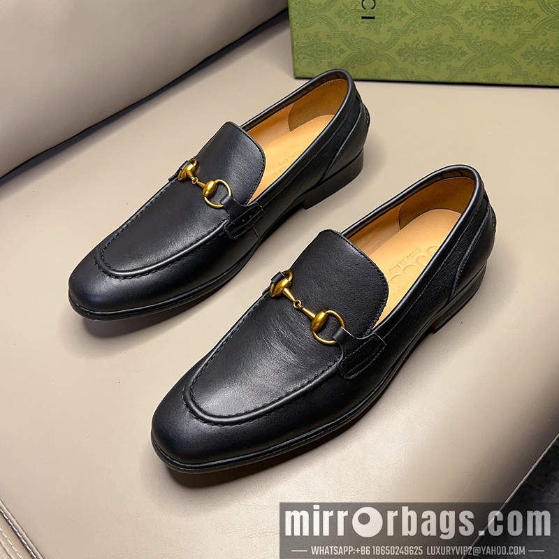 Gucci Shoes sz38-44 h0810