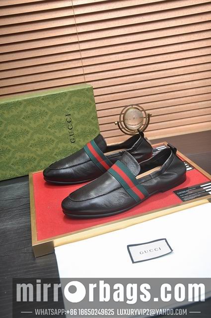 Gucci Shoes sz38-44 hnh0321