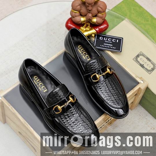 Gucci Shoes sz38-45 mnh0532
