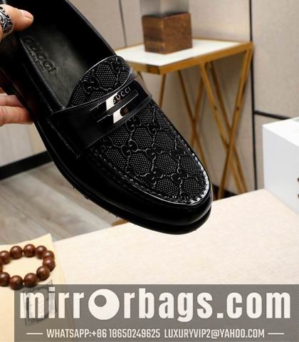 Gucci Shoes sz38-46 mnh0602