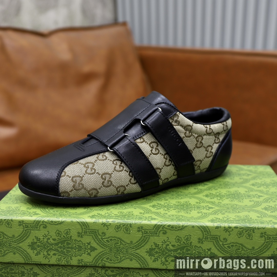 Gucci Shoes sz38-45 hnh1215