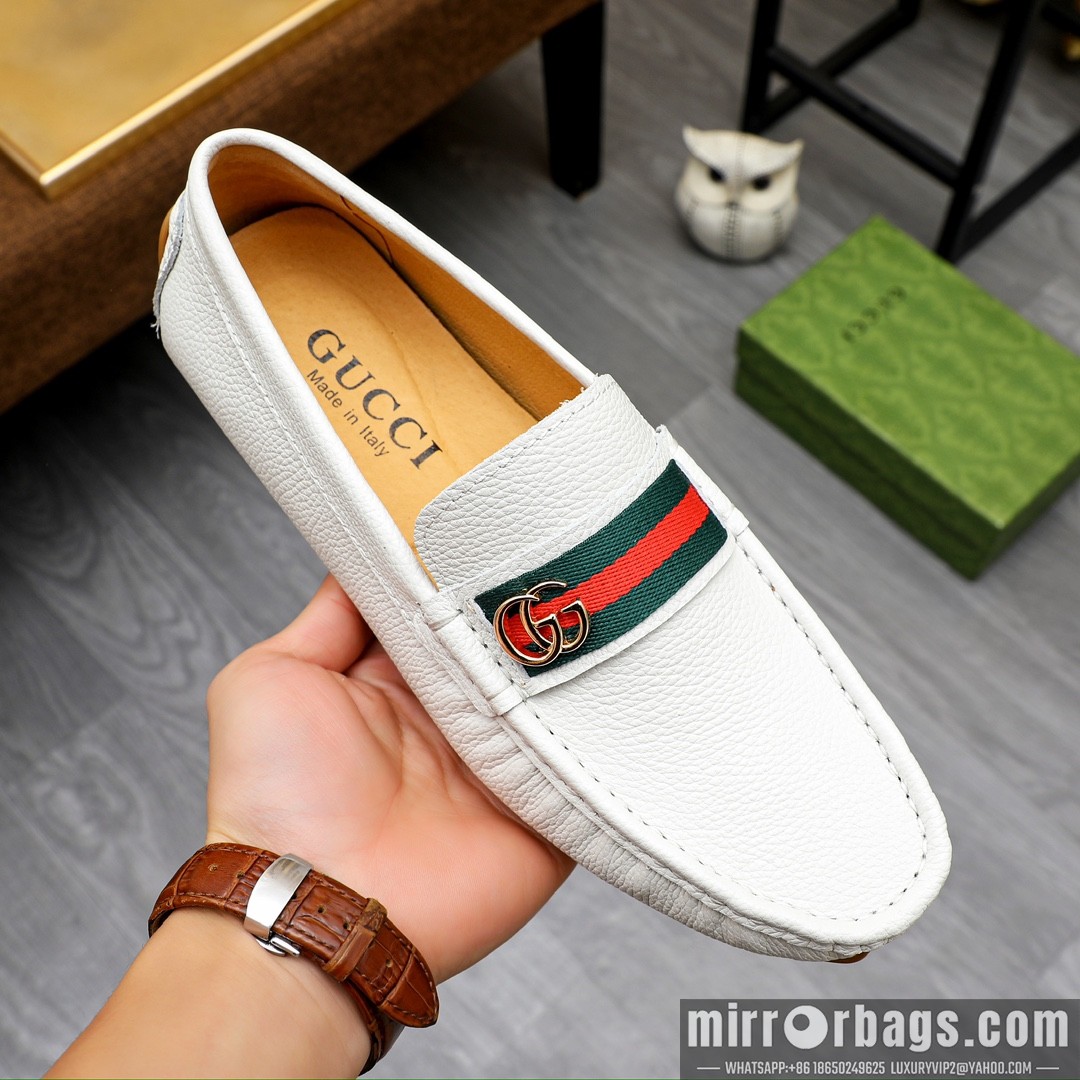 Gucci Shoes sz38-45 hnh1207
