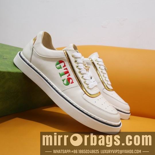 Gucci Shoes sz38-45 hnh0809