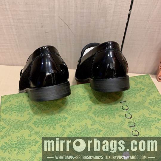 Gucci Shoes sz38-45 mnh1007