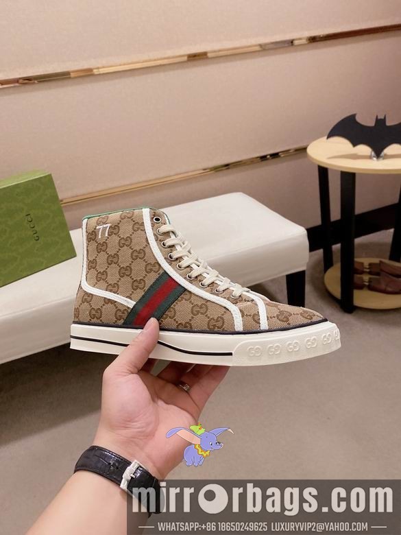 Gucci Shoes sz34-44 ngh0306