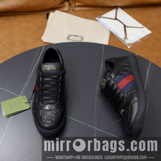 Gucci Shoes sz38-45 hnh0233
