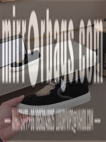 Gucci Shoes sz38-45 jyh0901