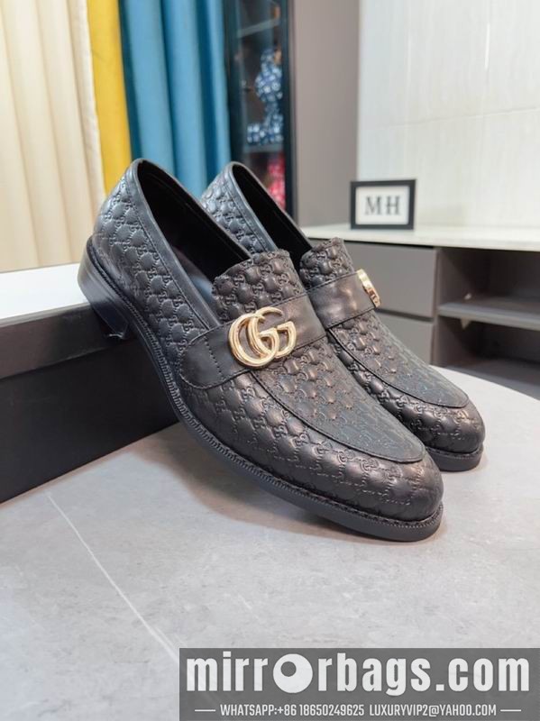 Gucci Shoes sz38-46 mnf03135