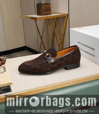 Gucci Shoes sz38-44 hnh0445